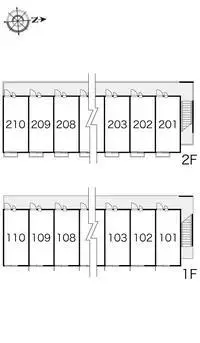 oyama town, sunto district Rentalsleopalace Tortoise