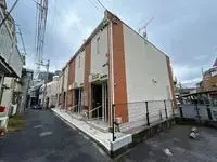 Tokyo RentalsLEONEXT Kondo