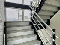 ueda citySingle Apartment Rentals[Single Apartment]leopalace Plaisir Tenjin