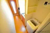 toyokawa city Rentalsleopalace Kou