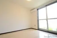 yanagawa RentalsLEONEXT Shimo Miyanaga