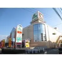 Hirakata Rentalsleopalace Printemps Yonbankan