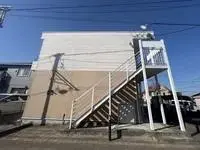 Saitama Rentalsleopalace Chateau Exe