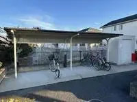 Utsunomiya Rentalsleopalace Azalea