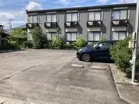 GifuStudy Overseas Accommodation Booking