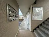 SakadoCelebrities Rentals[Celebrities]leopalace Wing Kita Sakado