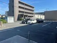 yonago citySingle Apartment Rentals[Single Apartment]leopalace seirin