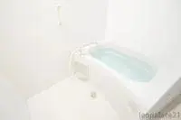 katsuragi个人房屋