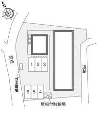 isahayashort-term accommodation Rentals[short-term accommodation]leopalace Sunny Place