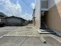 fukushima city Rentalsleopalace La Penna