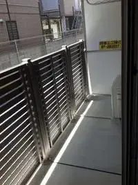 Osaka RentalsCLEINO Sei Kunijima