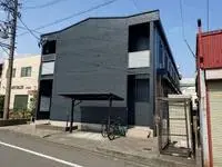 Shizuoka Rentalsleopalace PARTNER