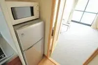 Nerima-kuBNB Rentals[BNB]leopalace Esta IV