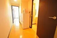 KusatsuBNB Rentals[BNB]LEONEXT Granvia V