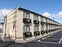 Sendaishort-term accommodation Rentals[short-term accommodation]leopalace Yasuda 1