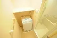 himeji cityService Apartment Rentals[Service Apartment]MIRANDA Himeji Tamade