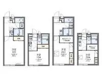 MitoBNB Rentals[BNB]leopalace Chedeuvre