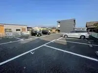 niigata city Rentalsleopalace Daijyu