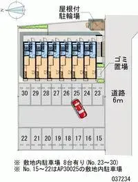 azumino city Rentalsleopalace Refined