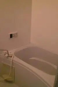 hidakaPersonal housing Rentals[Personal housing]leopalace Sunny Heights