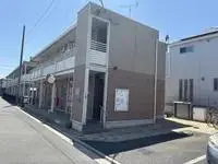 新座市网红公寓