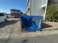 KasugaiBNB Rentals[BNB]leopalace Ryuu Beach