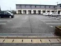 kikuchiHomestay Rentals[Homestay]leopalace EMI I