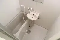 fujinomiya cityService Apartment Rentals[Service Apartment]leopalace La Bella Casa