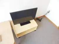 OsakaStudy Overseas Accommodation Booking