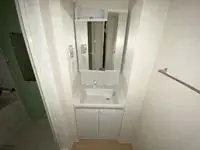 Tokyo RentalsMIRANDA Elegance II