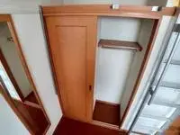 Hiroshimashort-term accommodation Rentals[short-term accommodation]leopalace Onaga no Sato