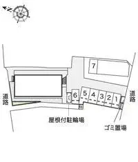 kisarazu Rentalsleopalace Highluck