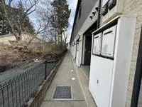 Utsunomiya Rentalsleopalace Great