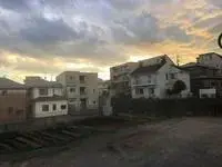 Chiba Rentalsleopalace Bright Sunny House