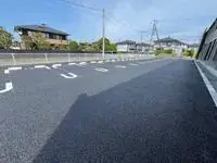 ChibaSingle Apartment Rentals[Single Apartment]ArLk Ripalisa T