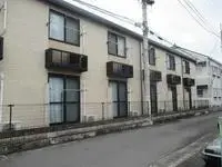 Utsunomiya Rentalsleopalace Little World III