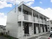 fujinomiya city Rentalsleopalace Yodohira