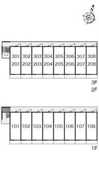Higashimatsuyama民宿