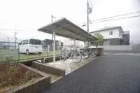 Otsushort-term accommodation Rentals[short-term accommodation]LEONEXT Honeylake