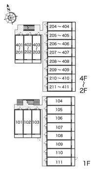 KitakyushuCelebrities Rentals[Celebrities]leopalace KM