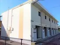 Niigata Rentalsleopalace MY Tool