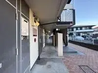 Chiba Rentalsleopalace Thankful Court