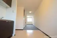 yanagawa RentalsLEONEXT Shimo Miyanaga