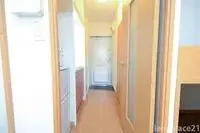 Osaka Rentalsleopalace Sayuna