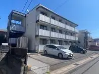 Nagoyashort-term accommodation Rentals[short-term accommodation]leopalace YANAGI II