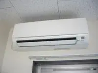 NagoyaSingle Apartment Rentals[Single Apartment]LEONEXT Meito Hon Dori West