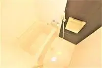 tagawaSingle Apartment Rentals[Single Apartment]CLEINO Momiji IV