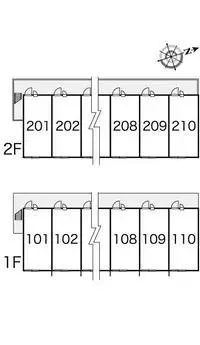 saku Rentalsleopalace Ogawa
