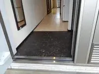 mikiSingle Apartment Rentals[Single Apartment]CLEINO Ohmura II