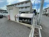 yachiyoWeekly Rental  Rentals[Weekly Rental ]leopalace DEDO